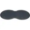 Image de de table pour chien en caoutchouc naturel Trixie Gris TU 24561