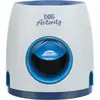 Image de Jeu de stratégie Trixie Dog Activity Ball & Treat Blanc TU 32009