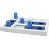 Image de Jeu de stratégie Trixie Dog Activity ChessTrixie Blanc TU 32022