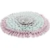 Image de Jouet pour chien - Tapis à renifler Trixie Multicolore TU 32039