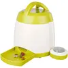 Image de Jeu de stratégie Trixie Dog Activity Memory Trainer Blanc TU 32040