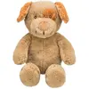 Image de Jouet peluche pour chien Trixie Enno Beige TU 34885