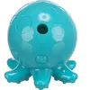 Image de Jouet pour chien snack-poulpe Trixie Bleu TU 34933