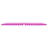 Image de Coussin pour chat avec coeurs, en silicone Trixie Rose TU 34988