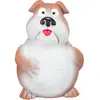 Image de Jouet pour chien en latex Trixie Blanc TU 35517
