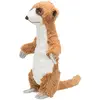 Image de pour chien - Suricate en peluche Trixie Beige TU 35672