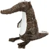 Image de jouets peluche pour chien fourmilier Trixie Marron TU 35675