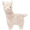 Image de jouets pour chien - Lama en peluche Trixie Beige TU 35884
