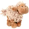 Image de Jouet peluche pour chien mouton Trixie Rose TU 35933
