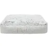 Image de Coussin pour chien rond Trixie Harvey Blanc TU 38015