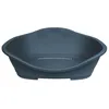 Image de Lit pour chien Trixie Sleeper en occasion ou reconditionné