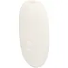 Image de lasers pour chat souris LED USB Trixie Catch the light Blanc TU 41313