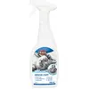 Image de Trixie Simple'n'Clean Blanc TU 42407