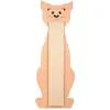 Image de griffoirs pour chat tapis en sisal Trixie Beige TU 43161