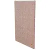 Image de Griffoir pour chat tapis en sisal Trixie Catnip Marron TU 43166