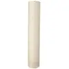 Image de Griffoir poteau pour chat en sisal Trixie Beige TU 43992