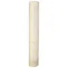 Image de Griffoir poteau pour chat en sisal Trixie Beige TU 43993