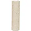 Image de Griffoir poteau pour chat en sisal Trixie Beige 11x40 cm 44001