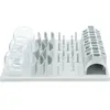 Image de Jouet pour chat Trixie Fun Board Blanc TU 45891