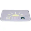 Image de Matelas pour chien Trixie Gris 40x30 cm 379000
