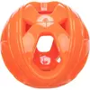 Image de Balle en nid d'abeille en tpe Trixie Orange TU 33543