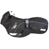 Image de Manteau d'hiver pour chien Trixie Explore Noir M 67845