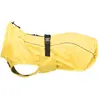 Image de Imperméable pour chien Trixie Vimy Jaune XS 67970
