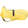 Image de Imperméable pour chien Trixie Vimy Jaune M 67975