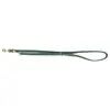 Image de Laisse pour chien réglable Trixie Pure Vert M/L 1882034