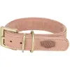 Image de Collier pour chien pure en cuir Trixie Rose M 1887035