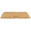 Image de Matelas pour chien carré Trixie Marley Beige 110×75 cm 377007