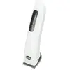 Image de Tête de lame interchangeable pour chien Trixie 23885 Blanc 0,3/3 mm 23885-10