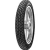 Image de Roue de moto version 4.00-18 64H TT Metzeler Block C TU
