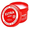 Image de Graisse à traire Eutra Tetina 250 mL