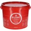 Image de Graisse à traire Eutra Kerbl Rouge 250 ml 1516