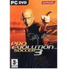 Image de PRO EVOLUTION SOCCER 3 en occasion ou reconditionné