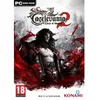 Image de Castlevania Lords Of Shadow 2 Jeu PC en occasion ou reconditionné