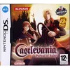 Image de CASTLEVANIA : Portrait of Ruin en occasion ou reconditionné