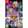 Image de YU-GI-OH! Legacy of the Duelist : Link Evolution Jeu Switch en occasion ou reconditionné