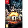 Image de CONTRA : Rogue Corps Jeu Switch en occasion ou reconditionné