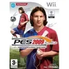 Image de PRO EVOLUTION SOCCER 2009 (PES 2009 Wii)/ JEU CONS en occasion ou reconditionné