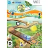 Image de MARBLES ! BALANCE CHALLENGE / Jeu console Wii en occasion ou reconditionné