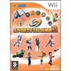 Image de SPORTS ISLAND 2 / JEU CONSOLE NINTENDO Wii en occasion ou reconditionné