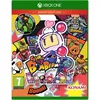 Image de Super Bomberman R: Shiny Edition Jeu Xbox One en occasion ou reconditionné
