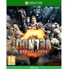Image de CONTRA : Rogue Corps Jeu Xbox One en occasion ou reconditionné