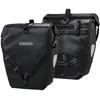 Image de Sacoche Back-roller X2 Noire - 40 l - ORTLIEB