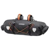 Image de Sacoche De Guidon Handlebar-pack 15l - 15 l - ORTLIEB