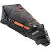 Image de Sacoche De Selle Seat-pack 16,5l - 16,5 l - ORTLIEB