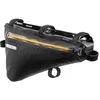 Image de Sacoche De Cadre Frame-pack - 4 l - ORTLIEB