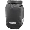 Image de Sacoche Fork-pack - 4,1 l - ORTLIEB